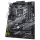 Gigabyte Z390 UD - 454032 - zdjęcie 4